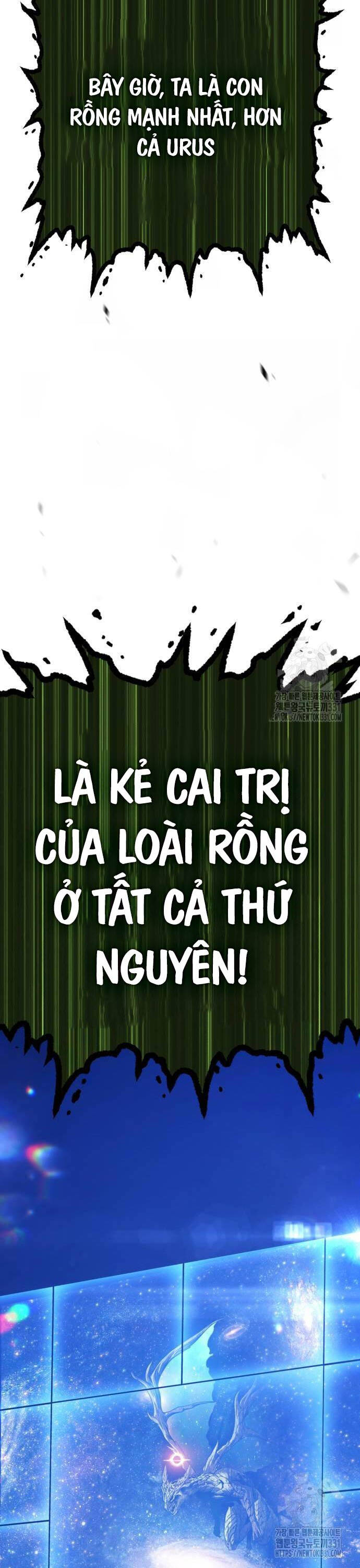 Gậy Gỗ Cấp 99+