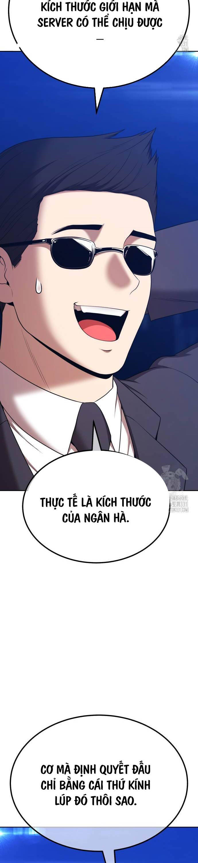 Gậy Gỗ Cấp 99+
