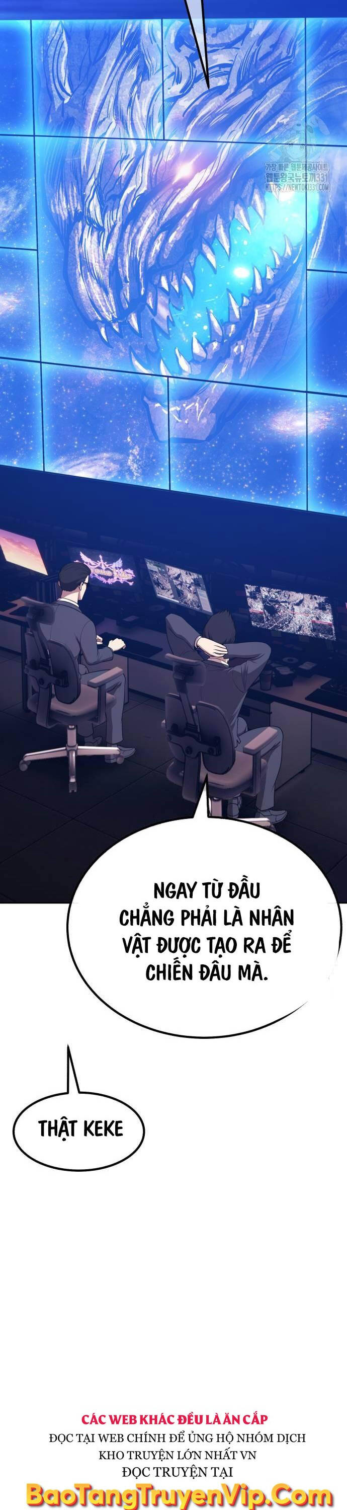 Gậy Gỗ Cấp 99+