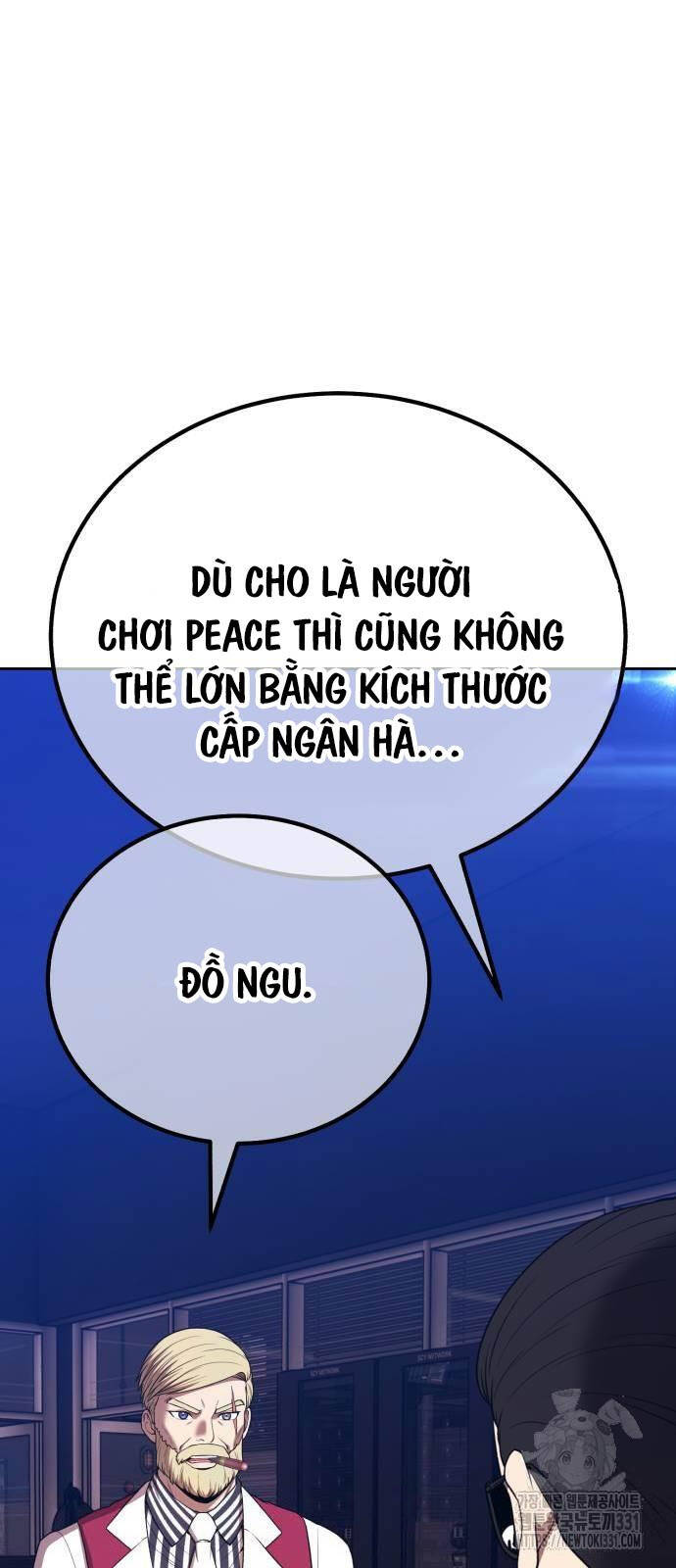 Gậy Gỗ Cấp 99+