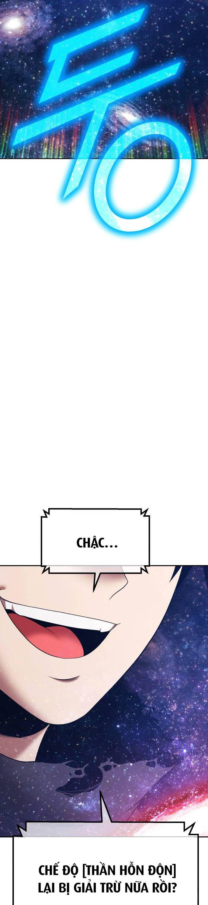 Gậy Gỗ Cấp 99+