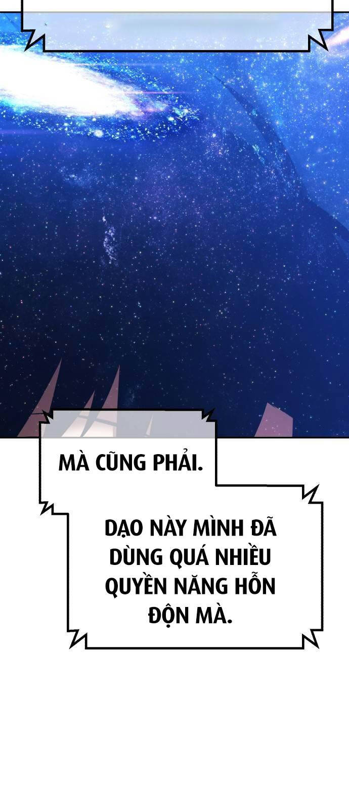 Gậy Gỗ Cấp 99+