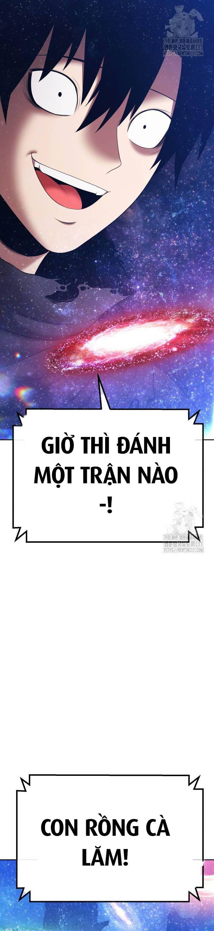 Gậy Gỗ Cấp 99+