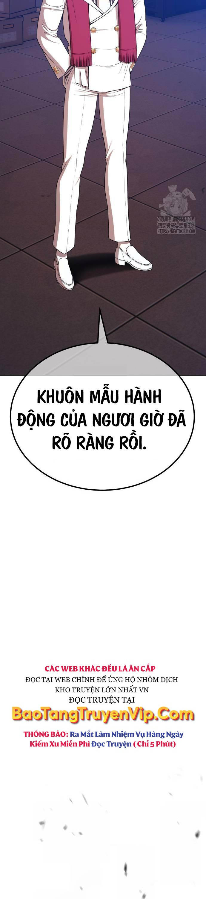 Gậy Gỗ Cấp 99+