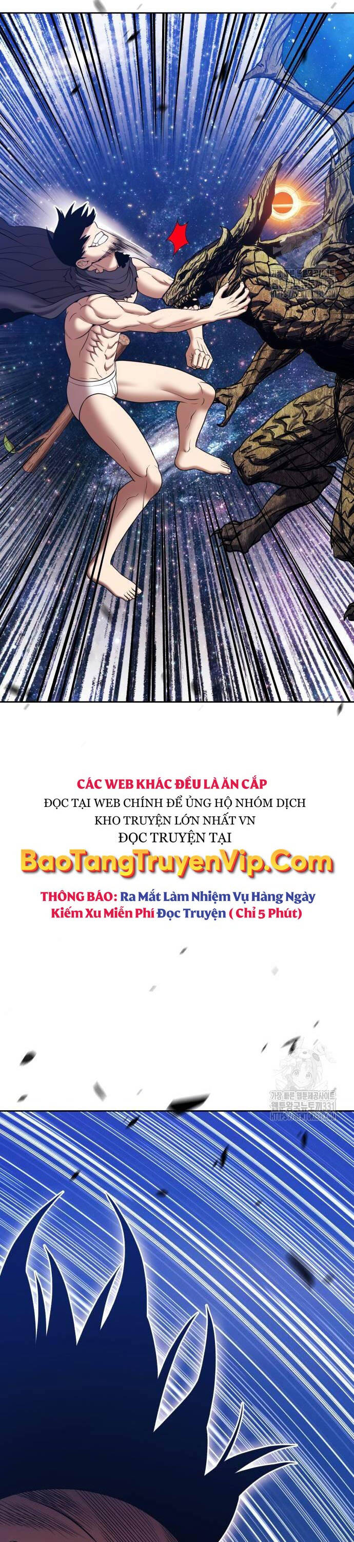 Gậy Gỗ Cấp 99+