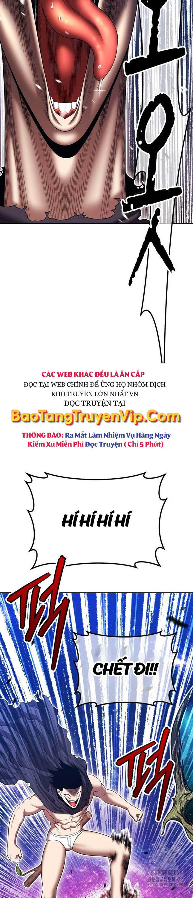 Gậy Gỗ Cấp 99+