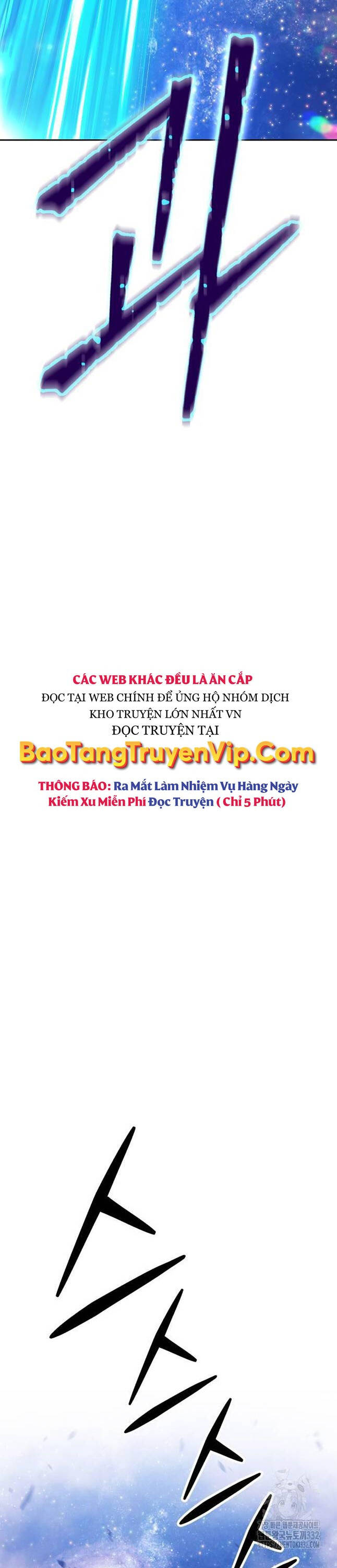 Gậy Gỗ Cấp 99+