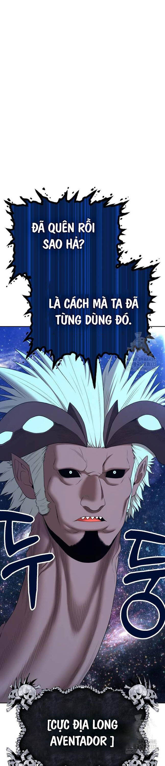Gậy Gỗ Cấp 99+