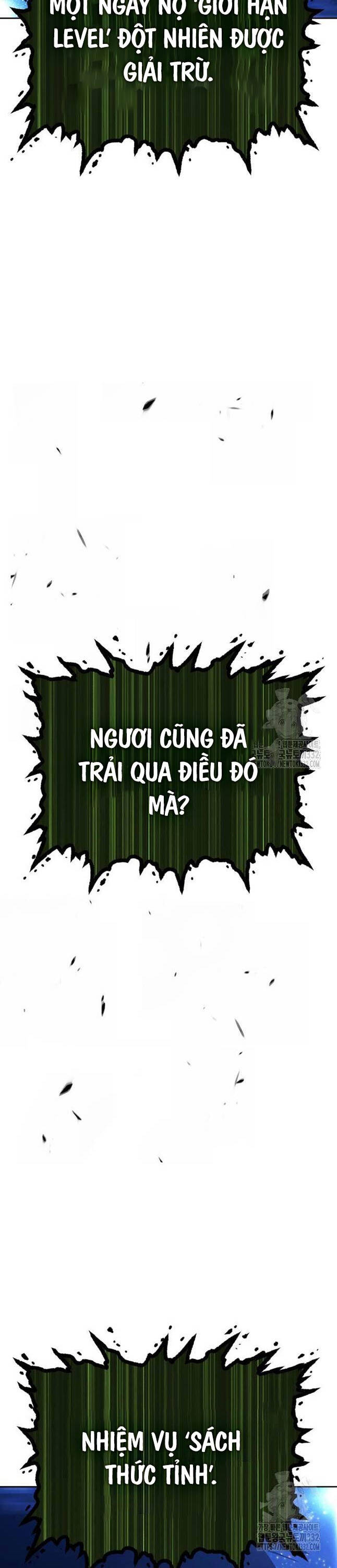 Gậy Gỗ Cấp 99+
