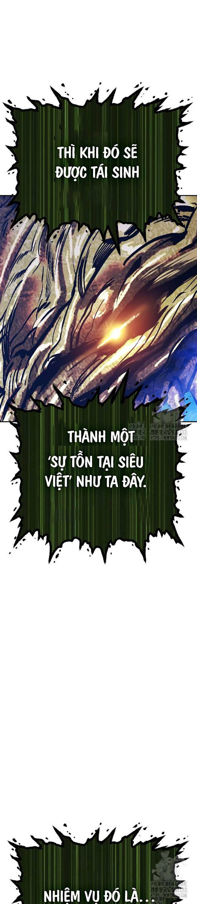 Gậy Gỗ Cấp 99+