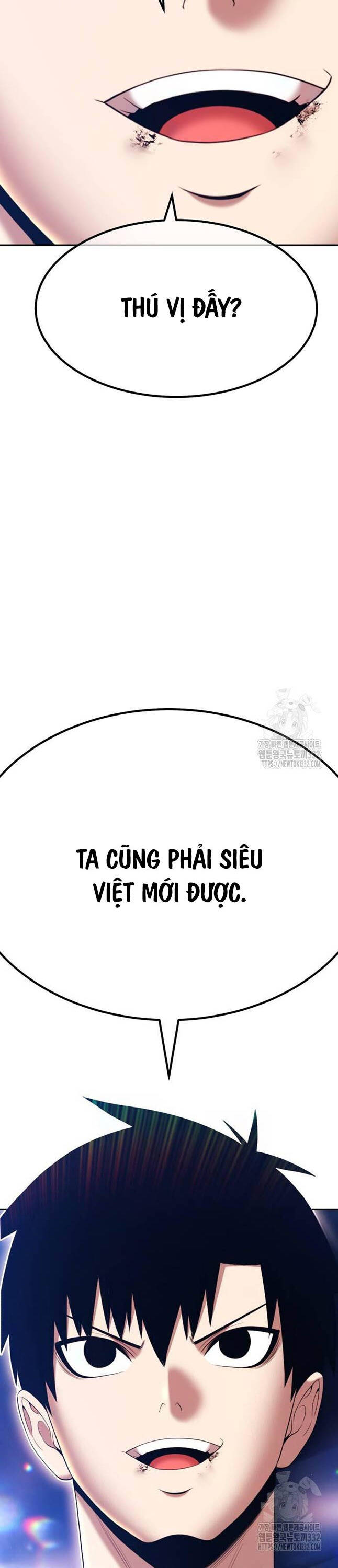 Gậy Gỗ Cấp 99+