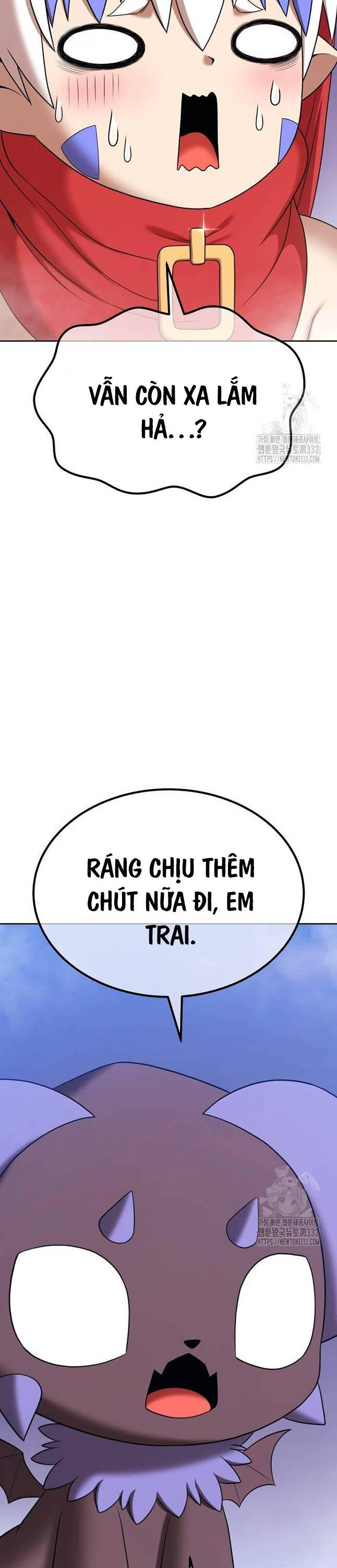 Gậy Gỗ Cấp 99+