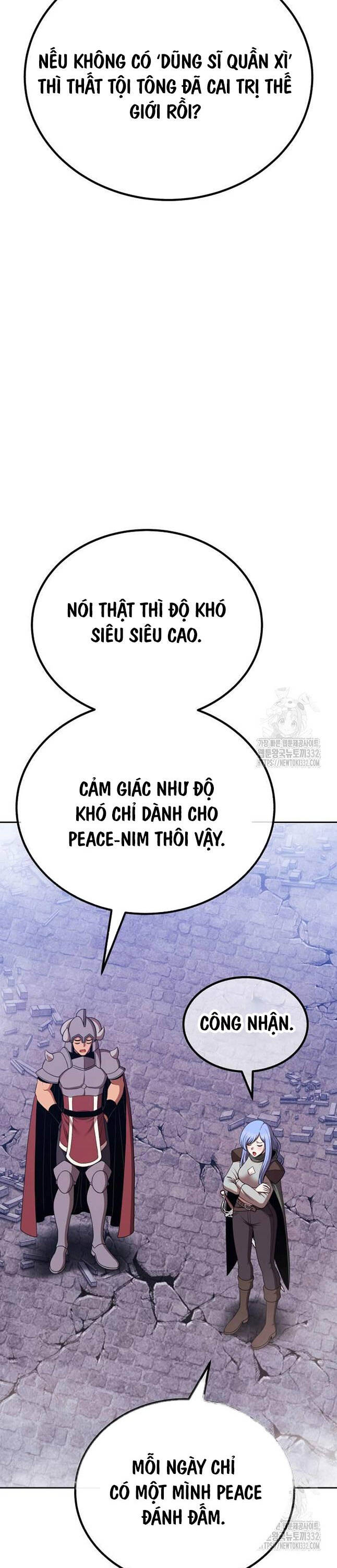 Gậy Gỗ Cấp 99+