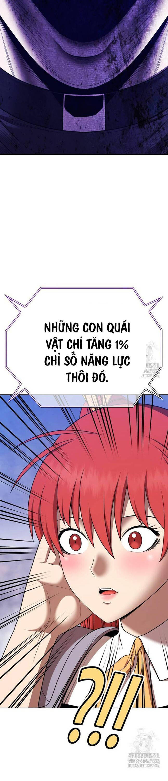 Gậy Gỗ Cấp 99+