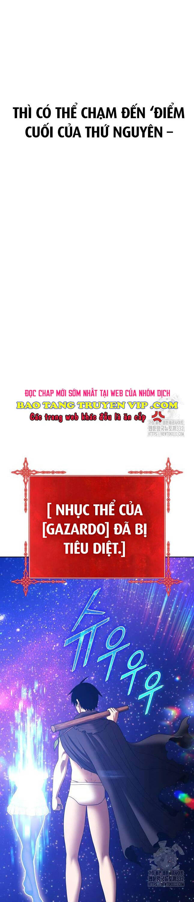 Gậy Gỗ Cấp 99+