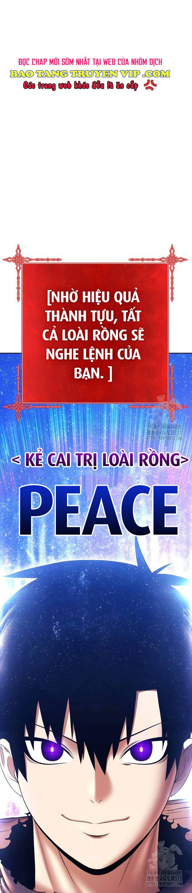 Gậy Gỗ Cấp 99+