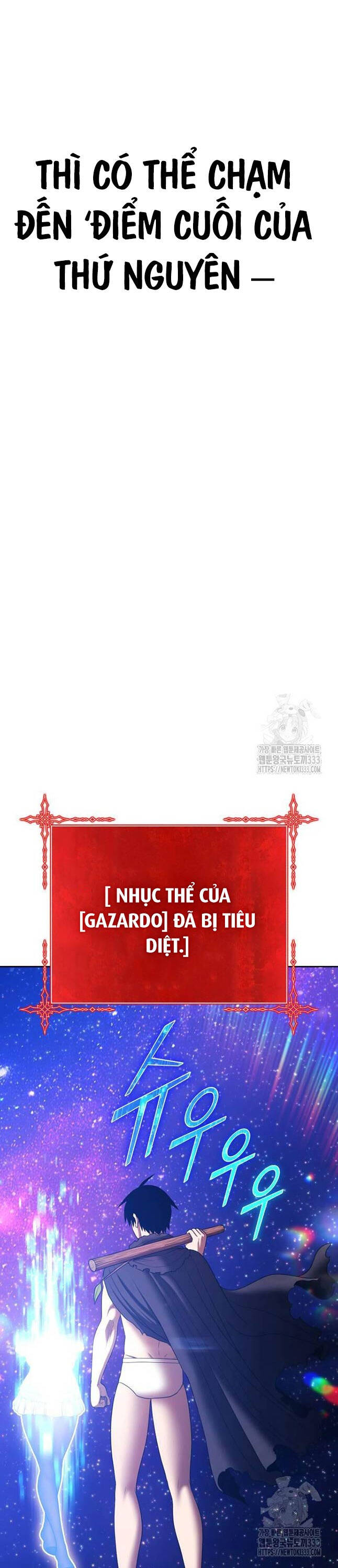 Gậy Gỗ Cấp 99+