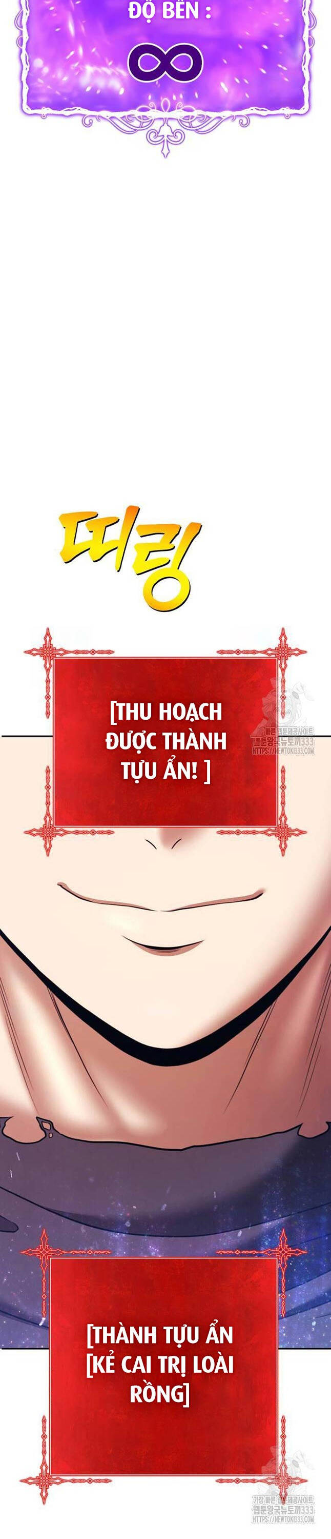 Gậy Gỗ Cấp 99+