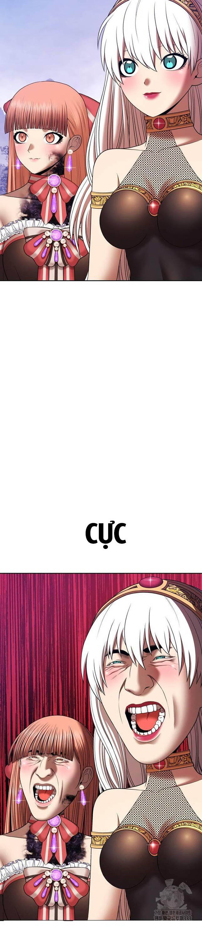 Gậy Gỗ Cấp 99+