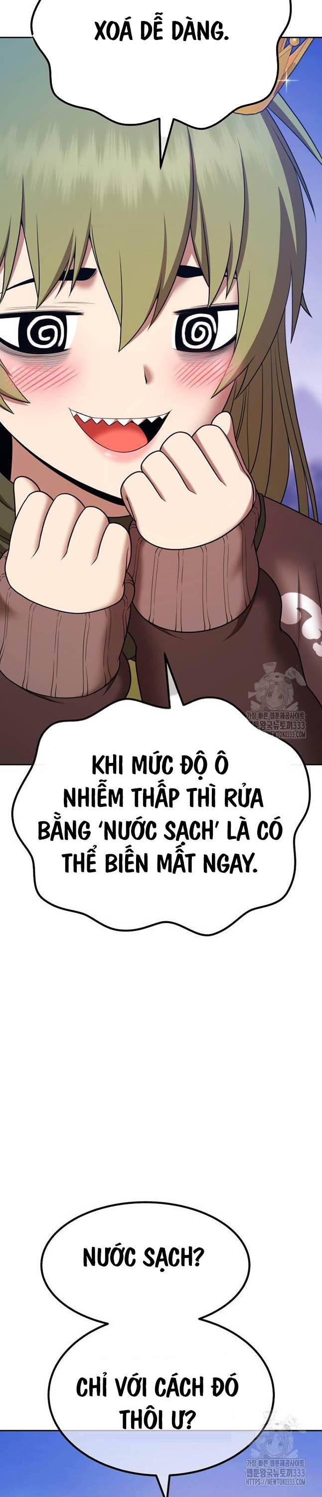 Gậy Gỗ Cấp 99+