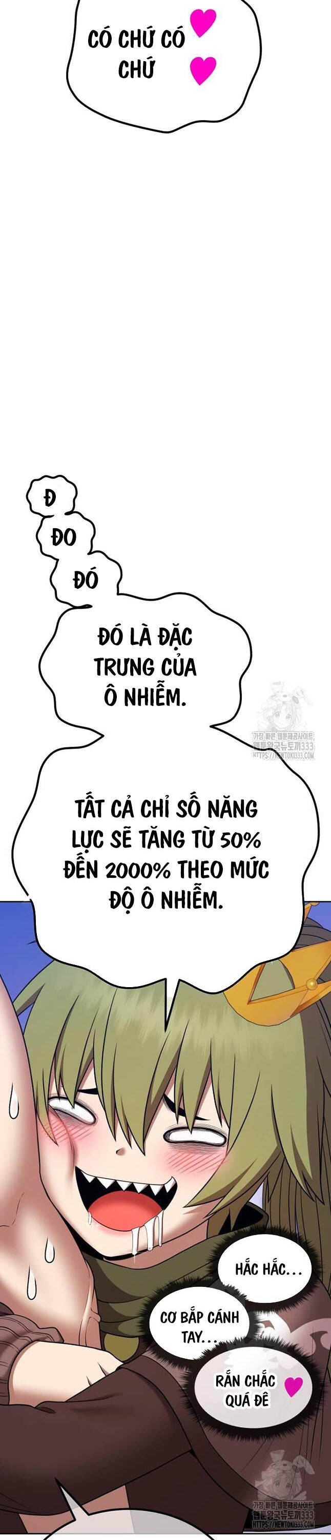 Gậy Gỗ Cấp 99+