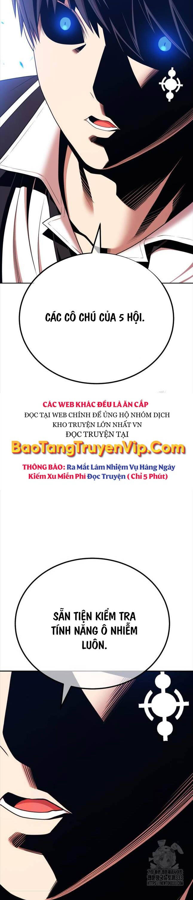 Gậy Gỗ Cấp 99+