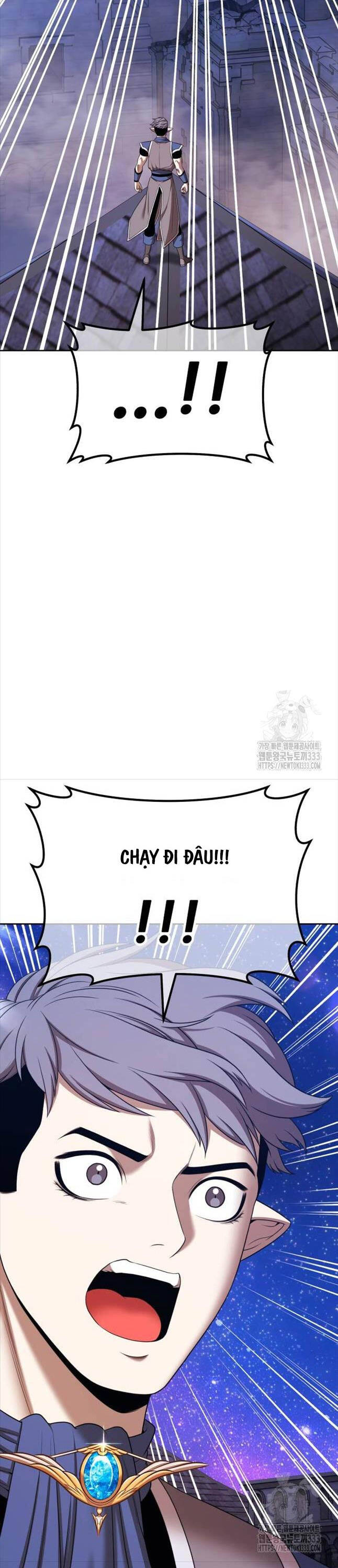 Gậy Gỗ Cấp 99+
