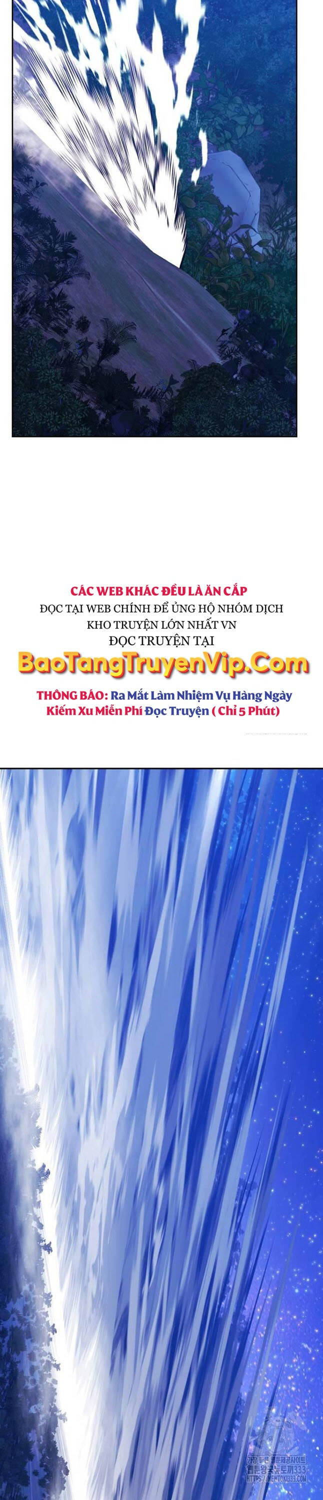 Gậy Gỗ Cấp 99+