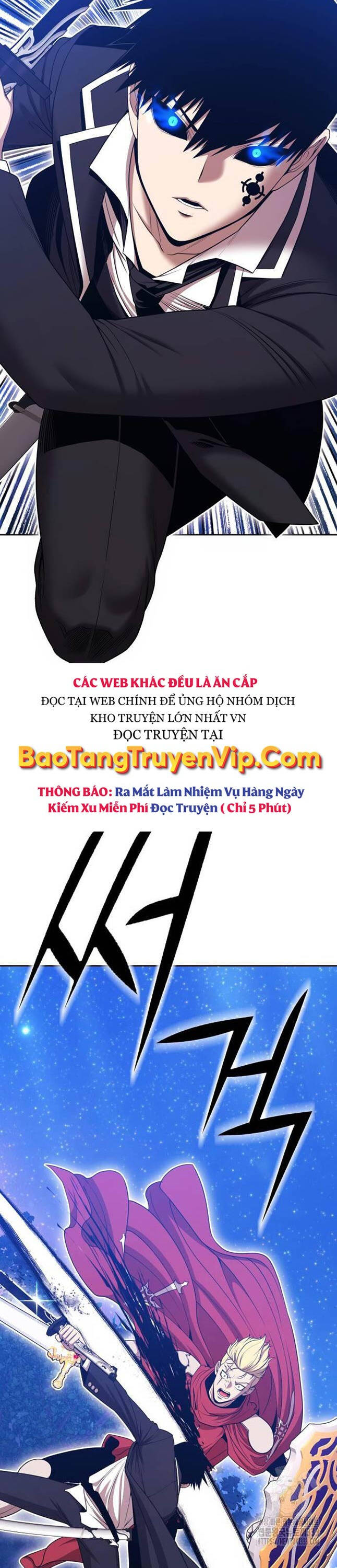 Gậy Gỗ Cấp 99+