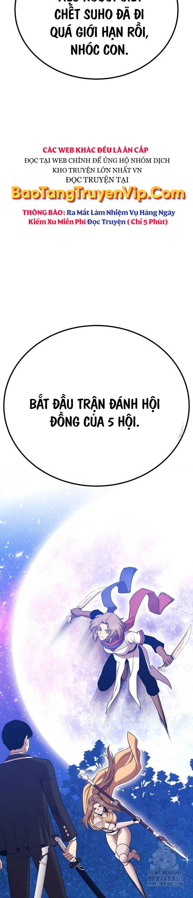 Gậy Gỗ Cấp 99+