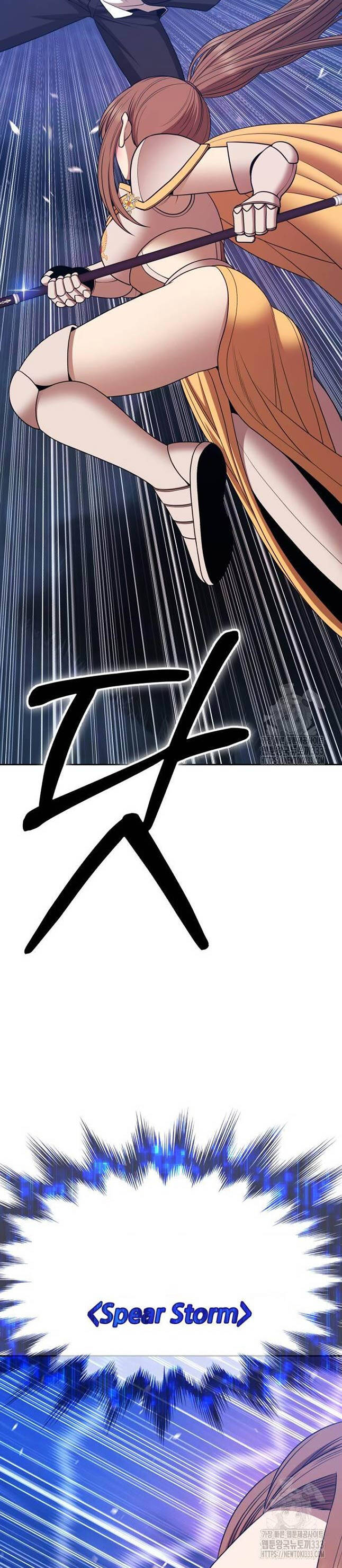 Gậy Gỗ Cấp 99+