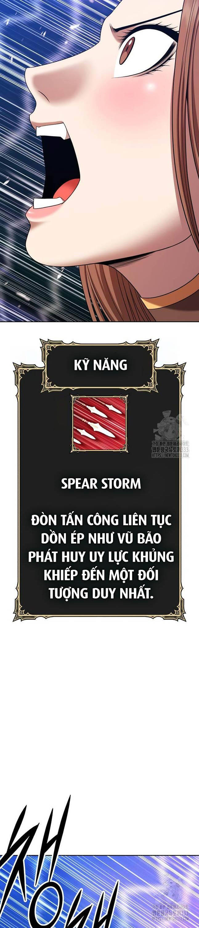 Gậy Gỗ Cấp 99+
