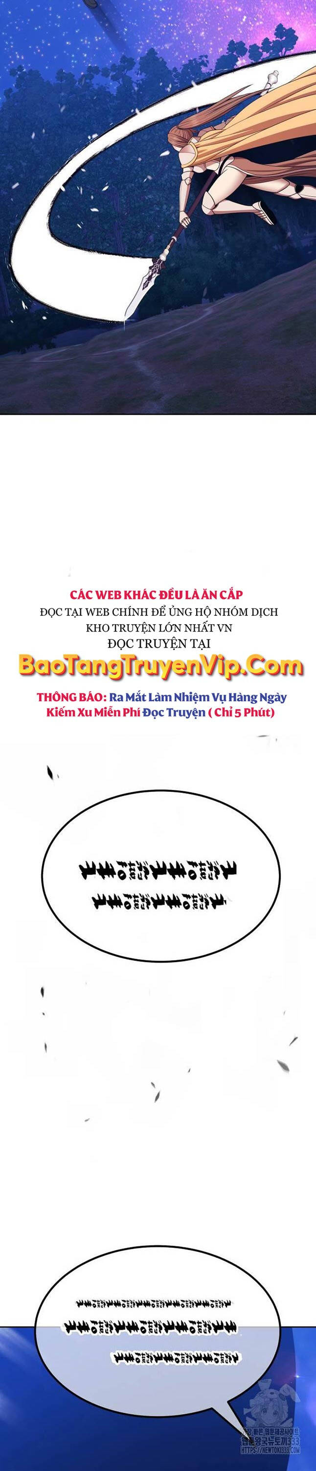Gậy Gỗ Cấp 99+