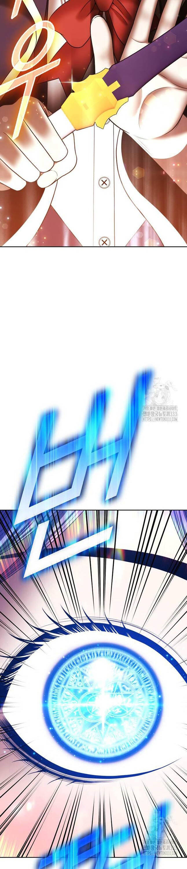 Gậy Gỗ Cấp 99+