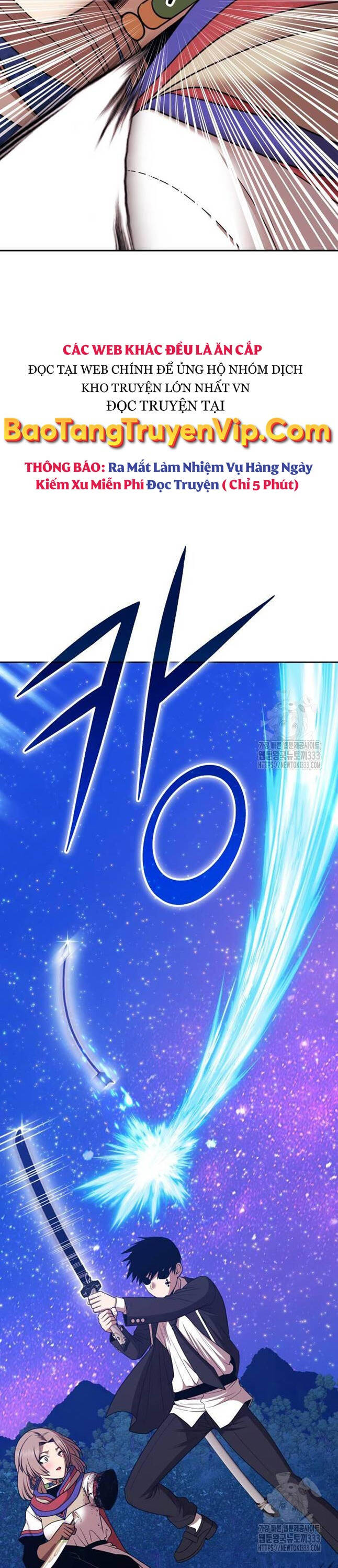 Gậy Gỗ Cấp 99+