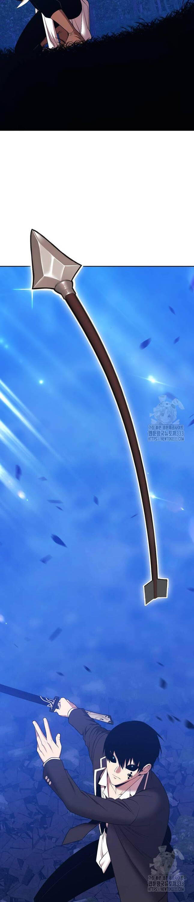 Gậy Gỗ Cấp 99+