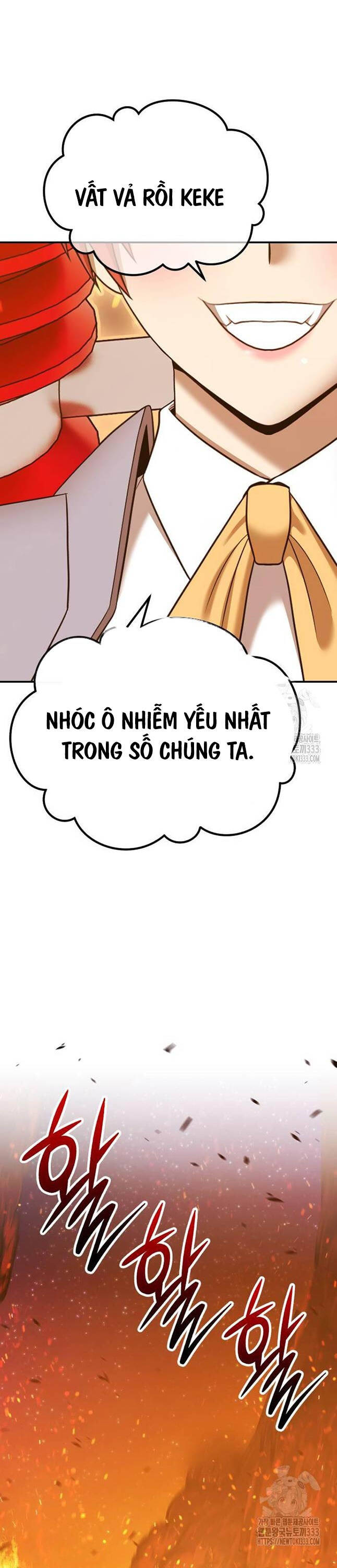 Gậy Gỗ Cấp 99+