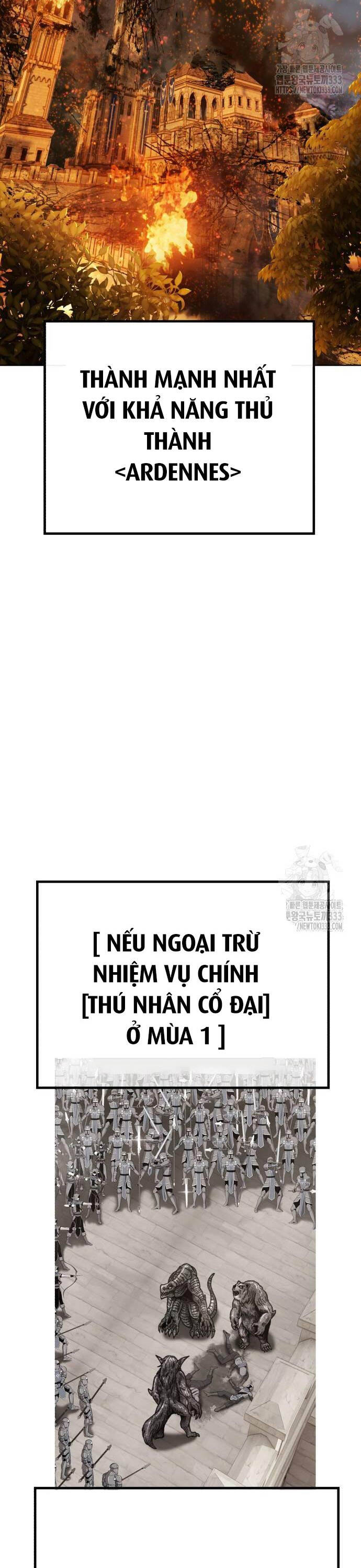 Gậy Gỗ Cấp 99+