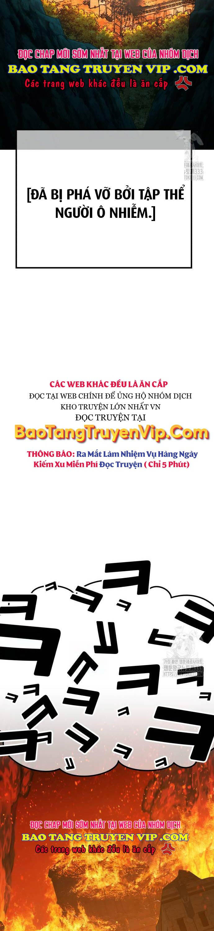 Gậy Gỗ Cấp 99+