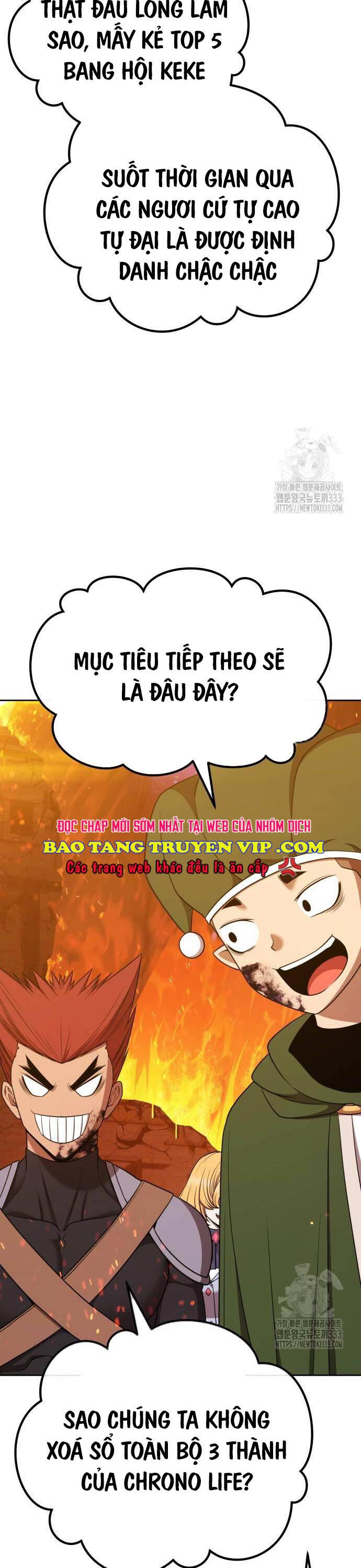Gậy Gỗ Cấp 99+