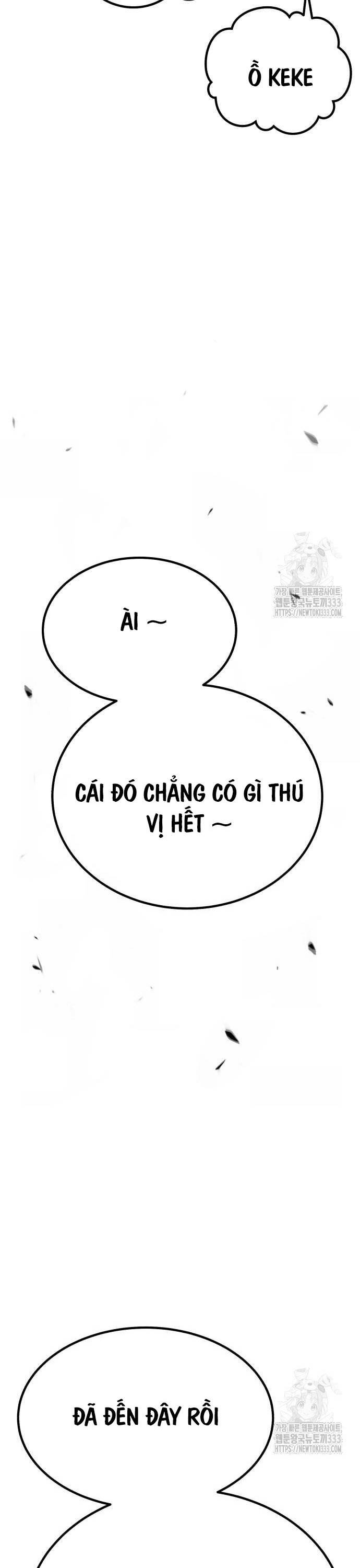 Gậy Gỗ Cấp 99+