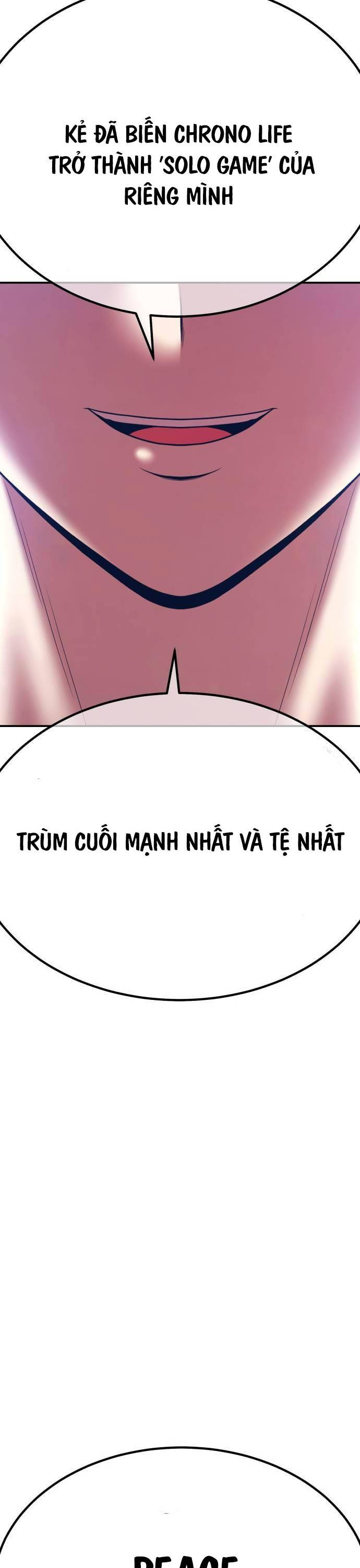 Gậy Gỗ Cấp 99+
