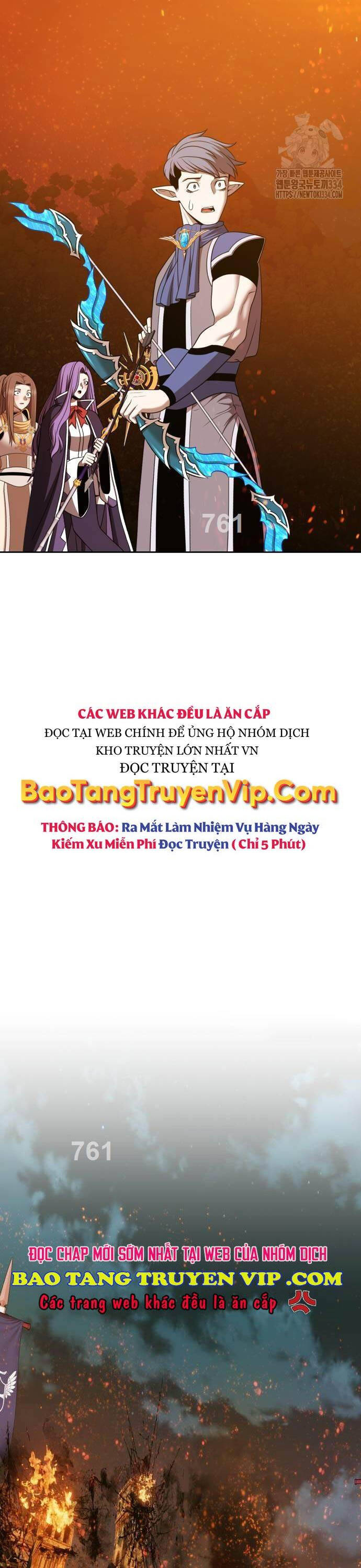 Gậy Gỗ Cấp 99+