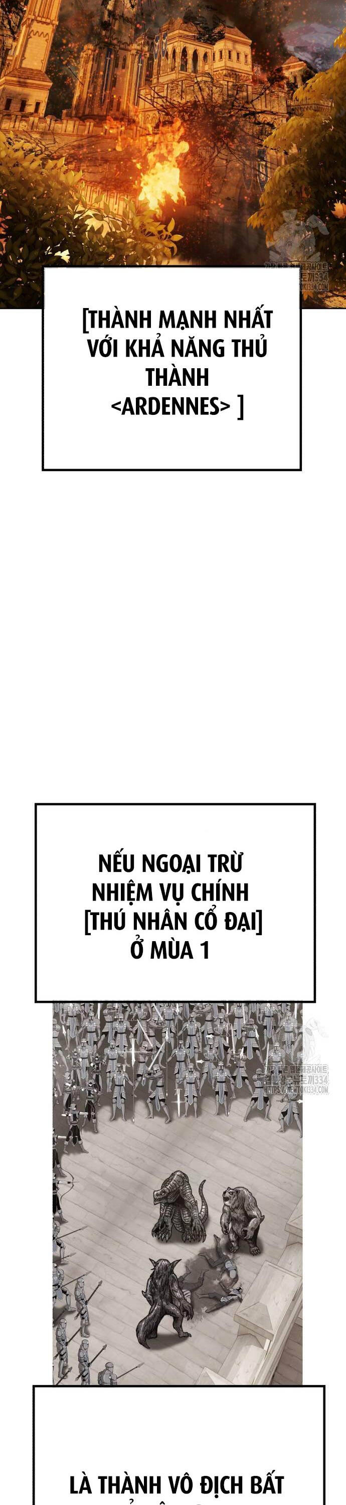 Gậy Gỗ Cấp 99+