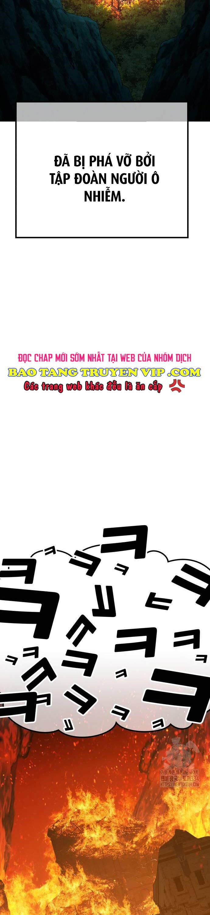 Gậy Gỗ Cấp 99+