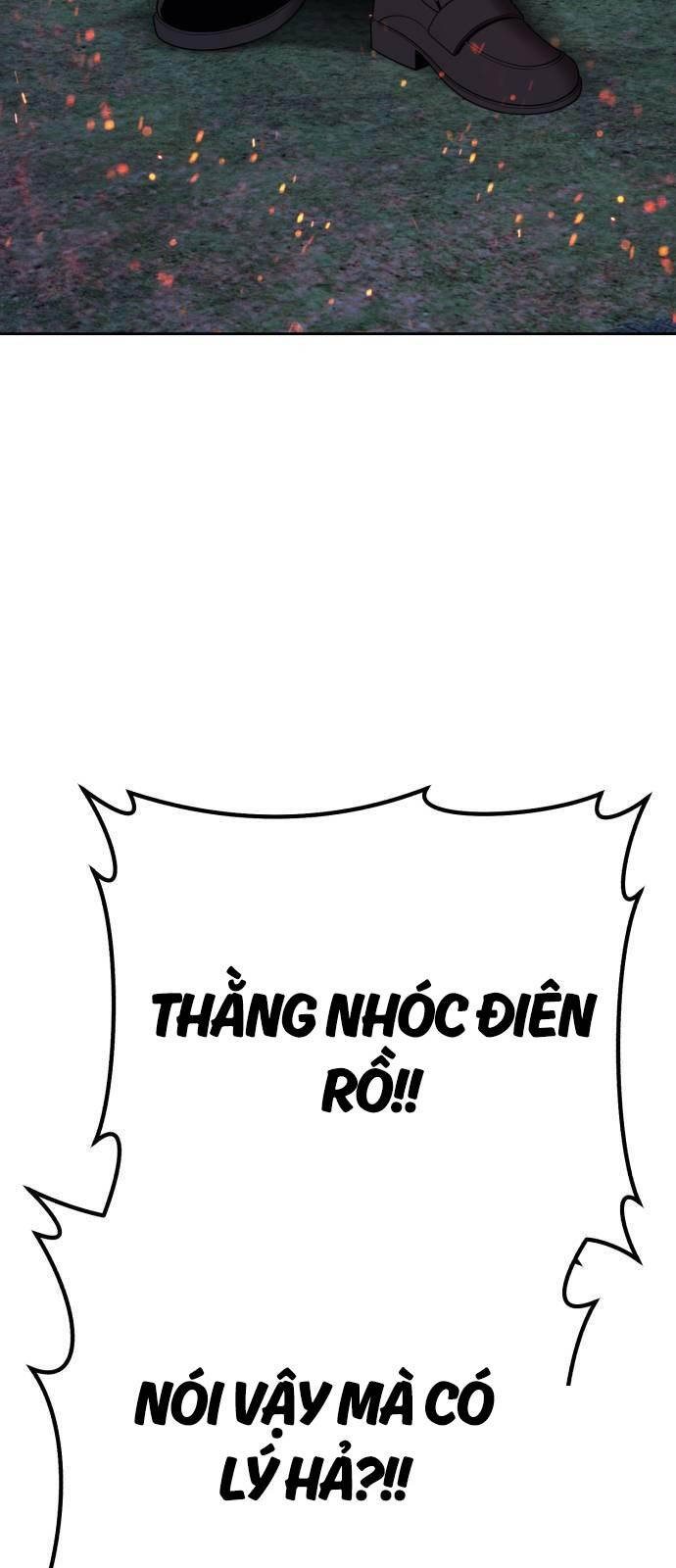 Gậy Gỗ Cấp 99+