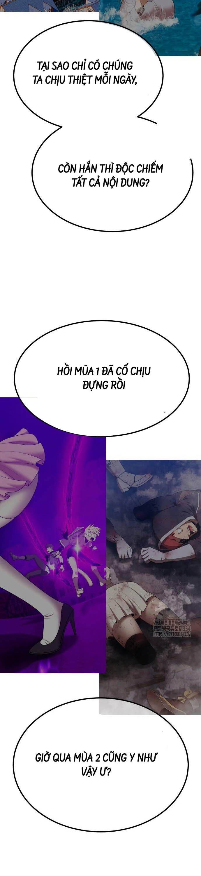 Gậy Gỗ Cấp 99+