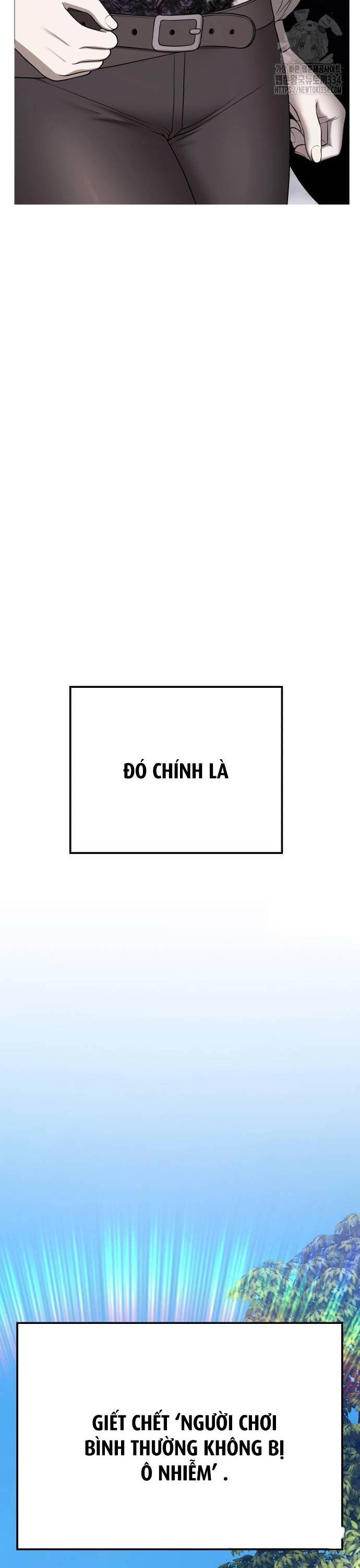 Gậy Gỗ Cấp 99+