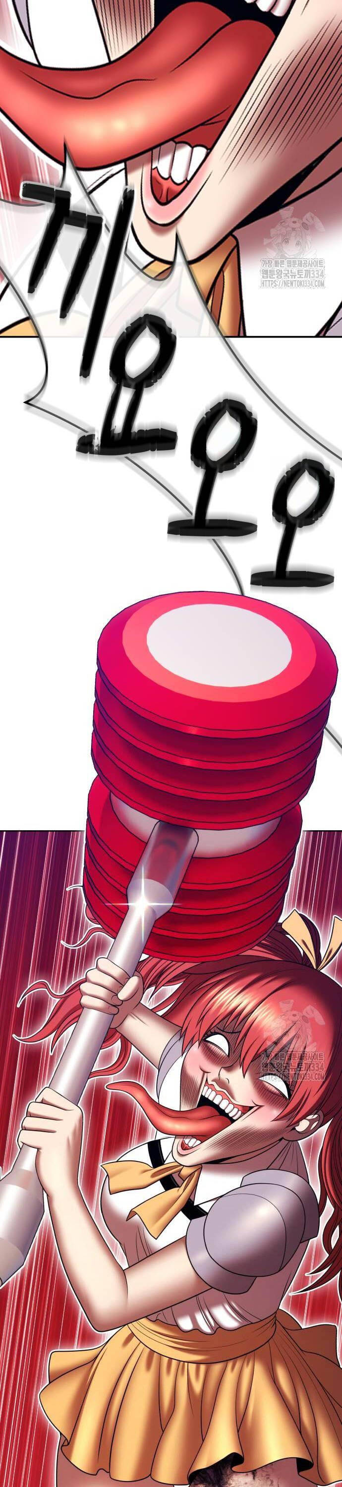Gậy Gỗ Cấp 99+