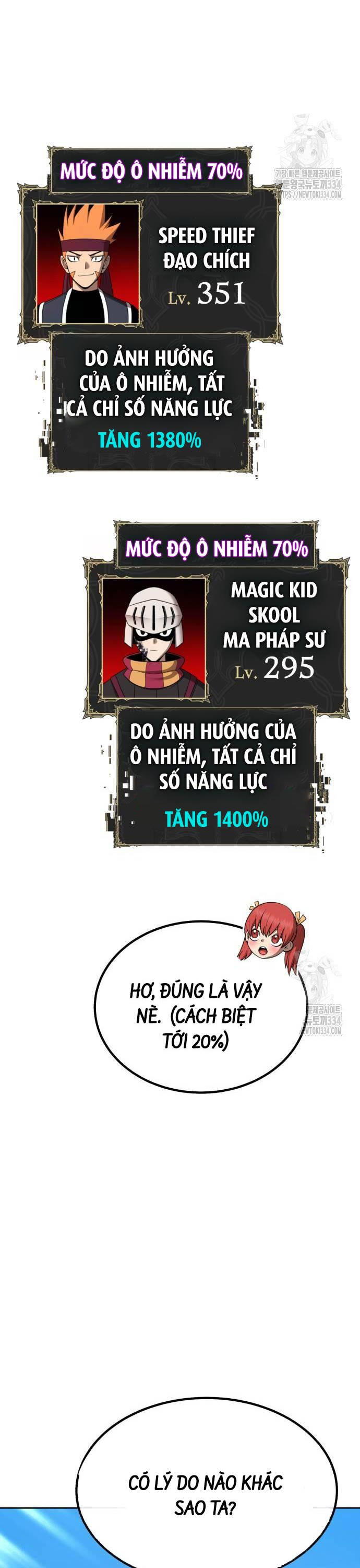Gậy Gỗ Cấp 99+